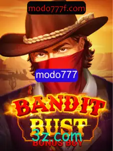 Desvendando o BanditBustBonusBuy: Estratégias e Regras do Novo Jogo Popular