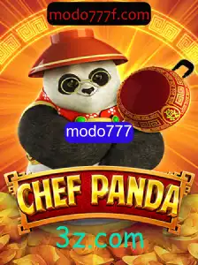 Explorando o Universo Gastronômico de ChefPanda: Descrição e Regras do Jogo