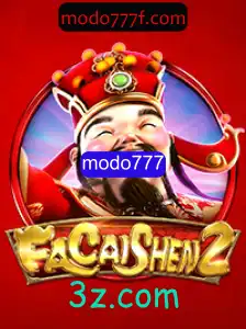 Explorando o Mundo de FaCaiShen2: Regras e Modo777