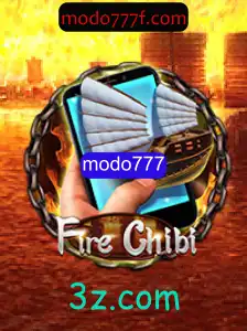 Explorando FireChibiM: Uma Jornada Através do Mundo de Jogo e Estratégia
