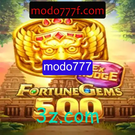 Descubra o Mundo de FortuneGems500: Aventura e Estratégia no Modo777