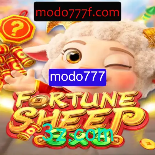 FortuneSheep: Descubra as Emoções do Novo Jogo com Modo777