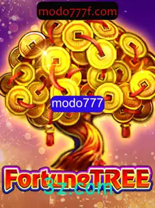 FortuneTree: Descubra o Excitante Modo777 e as Regras deste Jogo Fascinante