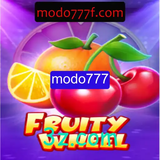 FruityWheel: Descubra o Mundo Encantado e Vencedor do Modo777
