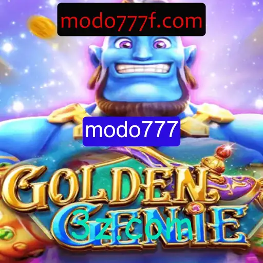 Descobrindo o Fascinante Mundo de GOLDENGENIE: Aventure-se no Desafio do Modo777