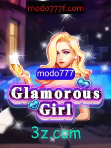 Explorando GlamorousGirl: Um Jogo Fascinante