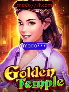 Explorando GoldenTemple: Uma Jornada Através do Modo777
