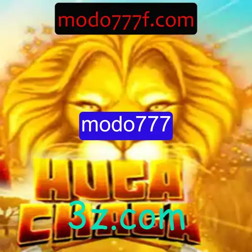 Explorando o Mundo Inovador de HugaChaga