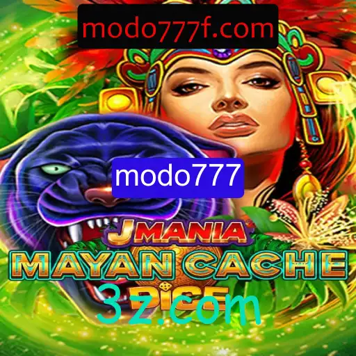 Descubra as Aventuras de JManiaMayanCacheDice: Uma Nova Sensação No Mundo dos Jogos