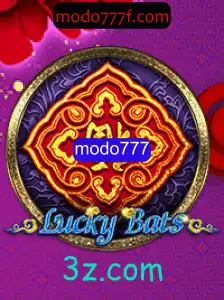 Descubra o Mundo do Jogo LuckyBats: Modo777