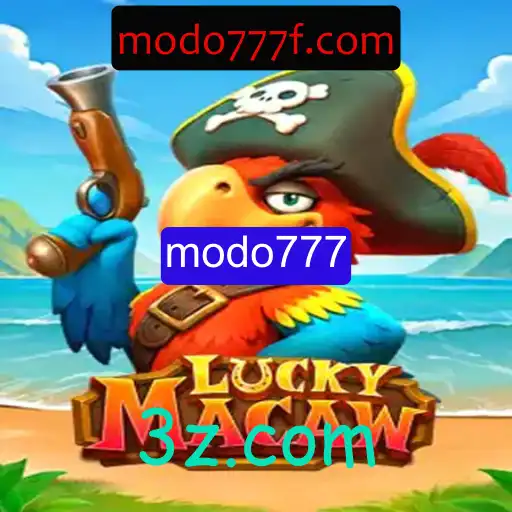 Explorando LuckyMacaw: A Nova Sensação dos Games