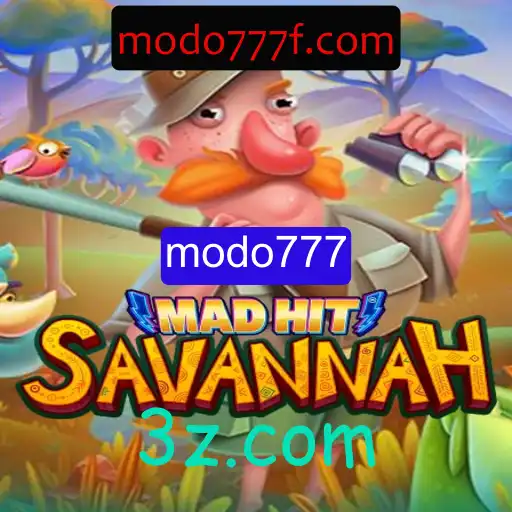 Explorando o Mundo Fascinante de MadHitSavannah: Regras e Introdução