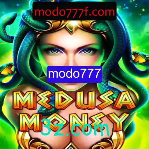 Descubra a Aventurosa Jornada de MedusaMoney: Modo777