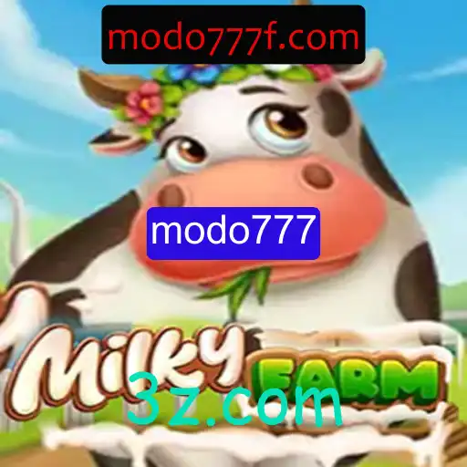 Desvendando MilkyFarm: Um Jogo Inovador com Modo777