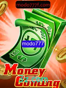 Descubra o Fascinante Mundo do Jogo MoneyComing e o Modo777