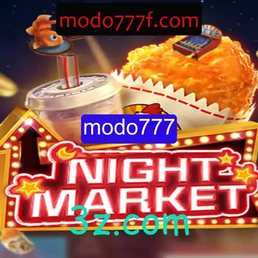 Descubra o Fascinante Mundo de NIGHTMARKET