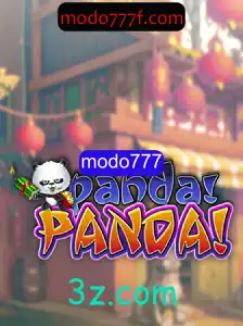 Explorando o Fascinante Mundo de PandaPanda: Modo777