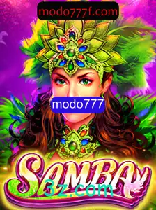 Descubra o Universo Fascinante do Jogo Samba: Uma Aventura Única no Modo777