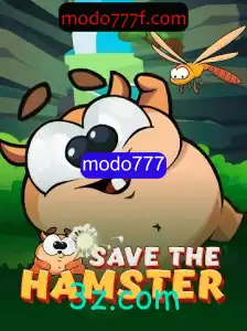 SavetheHamster: Um Guia Abrangente para o Jogo com Modo777