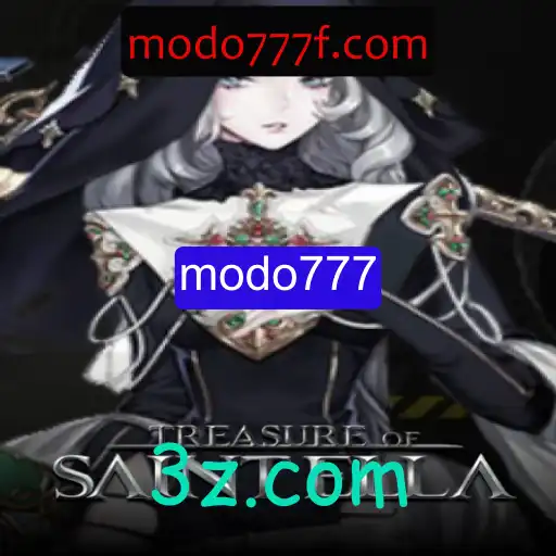 Explorando o Universo de TreasureofSaintElla: Um Guia Completo