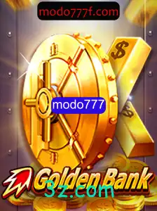 Explorando o Fascinante Mundo de CrazyGoldenBank e seu Exclusivo Modo777