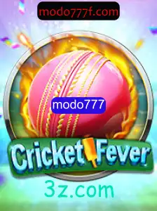 Explorando 'CricketFever': Um Guia Completo para o Novo Sensação do Jogo