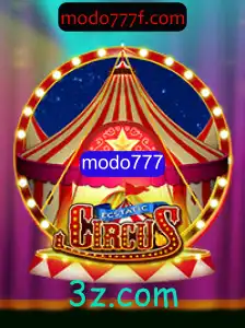 Explorando as Aventuras de EcstaticCircus: Uma Jornada Inovadora no Mundo dos Jogos
