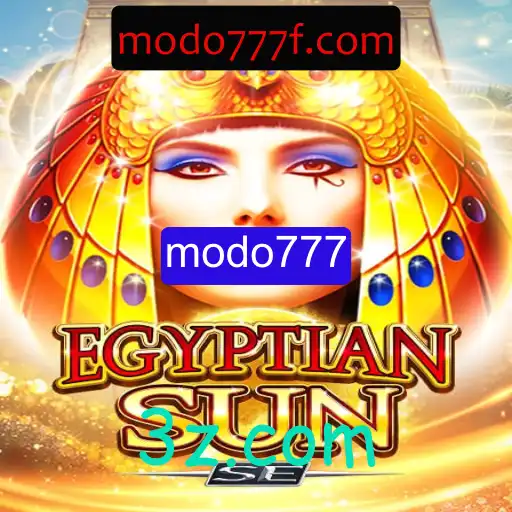 Descubra o Fascinante Mundo de EgyptianSunSE: O Jogo que Conquista Milhares