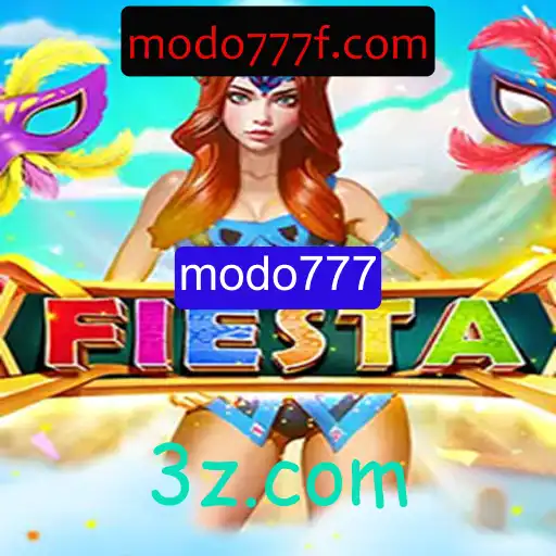 Fiesta: Mergulhe na Diversão com o Jogo que Conquista Multidões