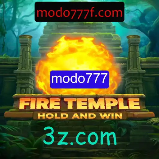 Explorando FireTemple: Descubra a Aventura do Jogo com o Modo777