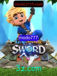 Explorando o Universo de GemSaviourSword: Um Guia Completo do Jogo e as Novidades do modo777