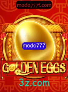 Explorando o Mundo de GoldenEggs: Uma Jornada Através do Empolgante Modo777
