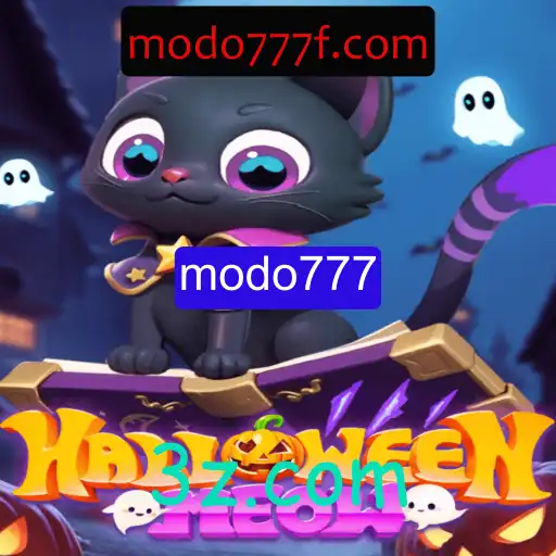 Explorando o Mundo de HalloweenMeow: Um Jogo de Terrir Inovador
