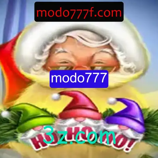 Explorando o Mundo do Jogo HoHoHo: Regras e Estratégias