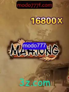 Explorando Mahjong e o Fascinante Modo777