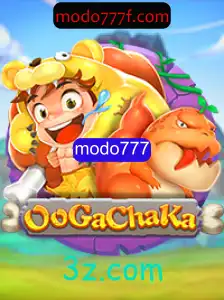 Descubra o Fascinante Jogo OoGaChaKa e Seu Intrigante modo777