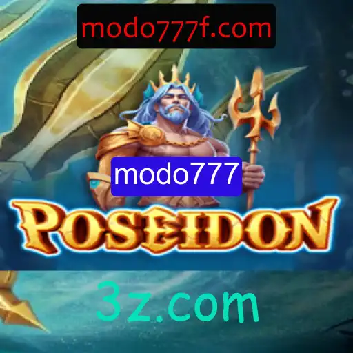 Poseidon: Uma Jornada Inesquecível no Mundo Subaquático