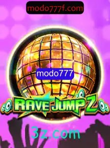 Explorando o Universo de RaveJump2: O Jogo que Revoluciona com o 'modo777'
