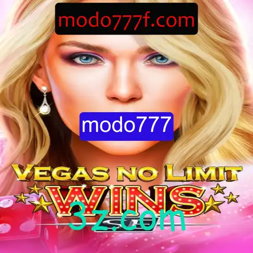Explorando o Fascinante Mundo de VegasNoLimitWinsSE: Como Jogar e Se Aventurar no Modo 777