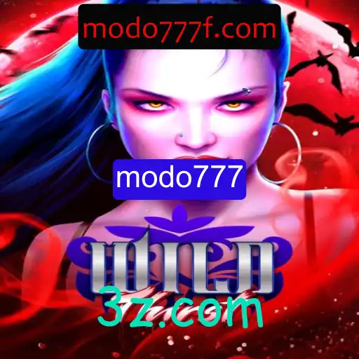 Explorando o Jogo 'WildThirst' e o Fascinante 'modo777'