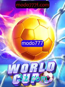 Descubra o Emocionante Mundo de WorldCup: O Jogo que Está Conquistando os Fãs