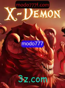 XDemon: Um Guia Completo para Dominar o Jogo