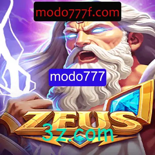 Explorando o Universo de Zeus: A Nova Sensação do Mundo dos Jogos